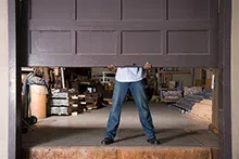 Exclusive Garage Door Service, Marina Del Rey, CA 310-579-9071 Exclusive Garage Door Service, Marina Del Rey, CA 310-579-9071