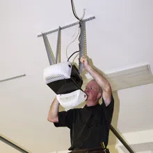 Exclusive Garage Door Service, Marina Del Rey, CA 310-579-9071 Exclusive Garage Door Service, Marina Del Rey, CA 310-579-9071