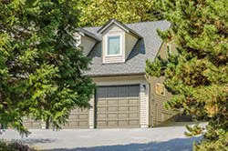 Exclusive Garage Door Service Marina Del Rey, CA 310-579-9071 Exclusive Garage Door Service Marina Del Rey, CA 310-579-9071