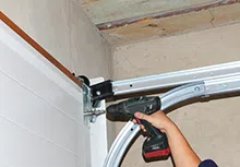 Exclusive Garage Door Service, Marina Del Rey, CA 310-579-9071 Exclusive Garage Door Service, Marina Del Rey, CA 310-579-9071