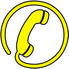 Exclusive Garage Door Service Marina Del Rey, CA 310-579-9071