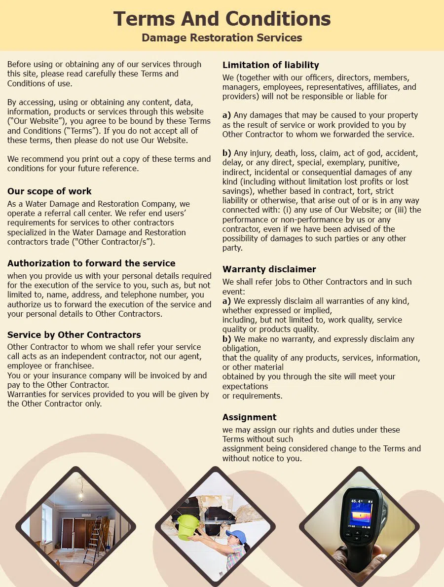 Exclusive Garage Door Service Marina Del Rey, CA 310-579-9071