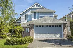 Exclusive Garage Door Service Marina Del Rey, CA 310-579-9071 - about-us-side