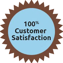 Exclusive Garage Door Service, Marina Del Rey, CA 310-579-9071