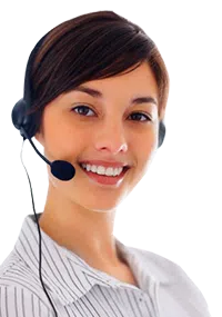 Exclusive Garage Door Service Marina Del Rey, CA 310-579-9071 - contact-us-girl