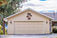 Exclusive Garage Door Service Marina Del Rey, CA 310-579-9071