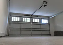 Exclusive Garage Door Service, Marina Del Rey, CA 310-579-9071 - opener-side-bar
