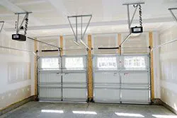 Exclusive Garage Door Service Marina Del Rey, CA 310-579-9071