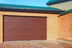 Exclusive Garage Door Service Marina Del Rey, CA 310-579-9071