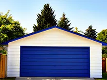 Exclusive Garage Door Service Marina Del Rey, CA 310-579-9071 - specialty-sidebar