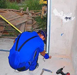 Exclusive Garage Door Service Marina Del Rey, CA 310-579-9071 - zip