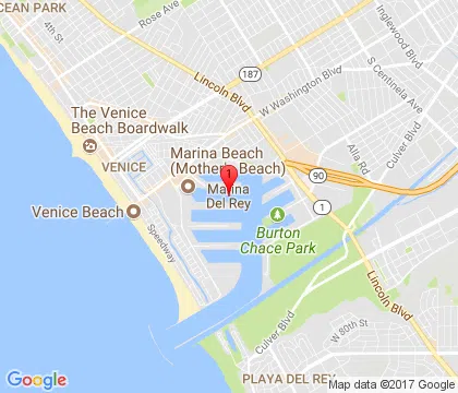 logo-image - marina-del-rey-ca